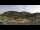 Webcam in Mostelberg, 4.9 km