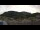 Webcam in Mostelberg, 9 km