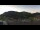 Webcam in Mostelberg, 9 km entfernt