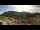 Webcam in Mostelberg, 9 km
