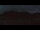 Webcam in Mostelberg, 4.2 mi away