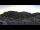 Webcam in Mostelberg, 9 km