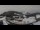 Webcam in Mostelberg, 3.5 mi away