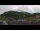 Webcam in Mostelberg, 9 km