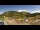 Webcam in Mostelberg, 6.6 km entfernt