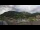 Webcam in Mostelberg, 9.9 km entfernt