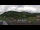 Webcam in Mostelberg, 9 km