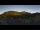 Webcam in Mostelberg, 9.6 km entfernt