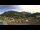 Webcam in Mostelberg, 0 km entfernt