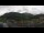 Webcam in Mostelberg, 0 km entfernt