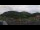 Webcam in Mostelberg, 10.9 km