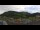 Webcam in Mostelberg, 0 km