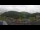 Webcam in Mostelberg, 4.5 km