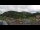 Webcam in Mostelberg, 9.6 km entfernt
