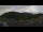 Webcam in Mostelberg, 6.5 km