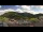 Webcam in Mostelberg, 9.8 km entfernt