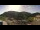Webcam in Mostelberg, 4.9 km entfernt