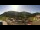 Webcam in Mostelberg, 8.4 mi away