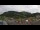 Webcam in Mostelberg, 3.7 mi away
