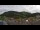 Webcam in Mostelberg, 6.5 km