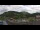 Webcam in Mostelberg, 5.8 km