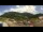Webcam in Mostelberg, 9 km
