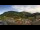 Webcam in Mostelberg, 19.2 km