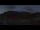 Webcam in Mostelberg, 9.6 km