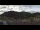 Webcam in Mostelberg, 0 mi away