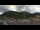 Webcam in Mostelberg, 9 km entfernt