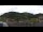 Webcam in Mostelberg, 4.2 mi away