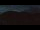 Webcam in Mostelberg, 3.5 mi away