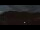 Webcam in Mostelberg, 4.2 mi away