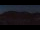 Webcam in Mostelberg, 2.4 mi away