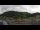Webcam in Mostelberg, 3.5 mi away