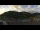 Webcam in Mostelberg, 15.4 km