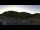Webcam in Mostelberg, 5.8 km entfernt