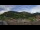 Webcam in Mostelberg, 9 km