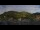 Webcam in Mostelberg, 6.4 km entfernt