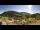 Webcam in Mostelberg, 9 km entfernt