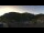 Webcam in Mostelberg, 6.6 km