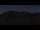 Webcam in Mostelberg, 9.8 km entfernt