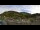 Webcam in Mostelberg, 3.5 mi away