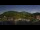 Webcam in Mostelberg, 9.9 km entfernt