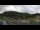 Webcam in Mostelberg, 9 km entfernt