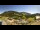Webcam in Mostelberg, 4.8 mi away