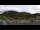 Webcam in Mostelberg, 9 km entfernt