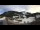 Webcam in Mostelberg, 3.5 mi away