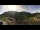 Webcam in Mostelberg, 3.5 mi away