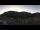 Webcam in Mostelberg, 9.9 km entfernt